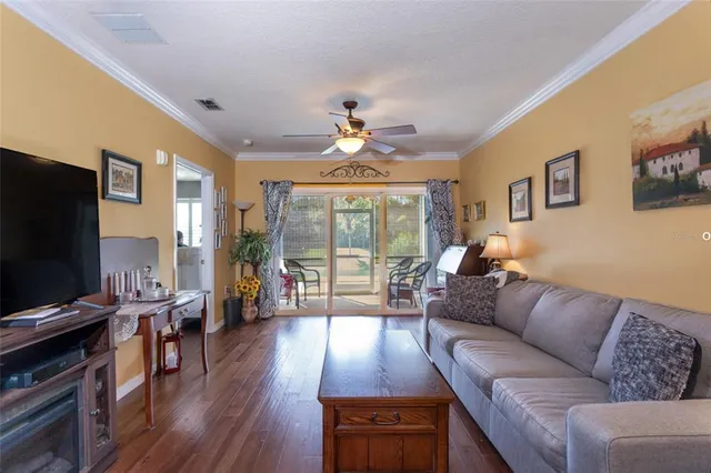 $269,900 | 1300 Canopy Walk Lane, Unit 1313, Palm Coast, FL 32137