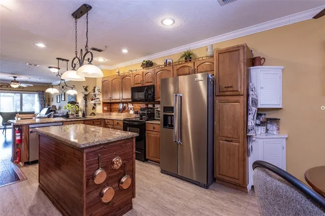 $269,900 | 1300 Canopy Walk Lane, Unit 1313, Palm Coast, FL 32137