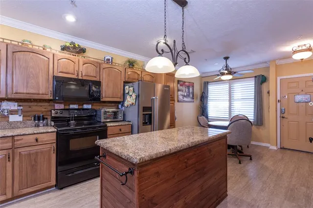 $269,900 | 1300 Canopy Walk Lane, Unit 1313, Palm Coast, FL 32137