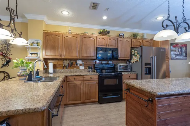 $269,900 | 1300 Canopy Walk Lane, Unit 1313, Palm Coast, FL 32137