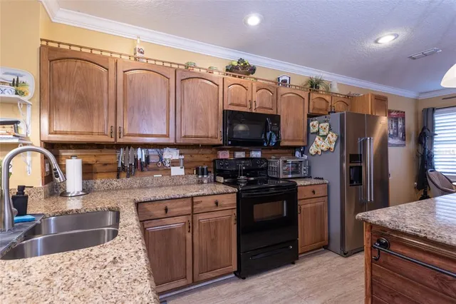 $269,900 | 1300 Canopy Walk Lane, Unit 1313, Palm Coast, FL 32137