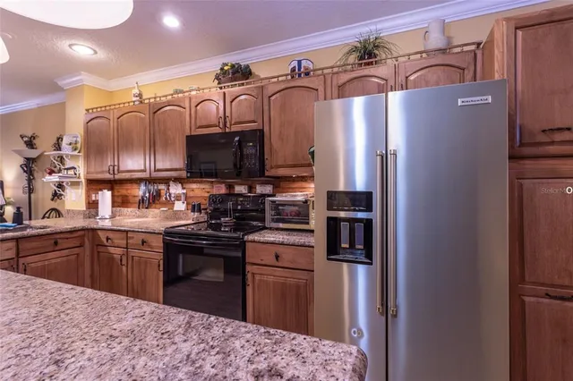 $269,900 | 1300 Canopy Walk Lane, Unit 1313, Palm Coast, FL 32137