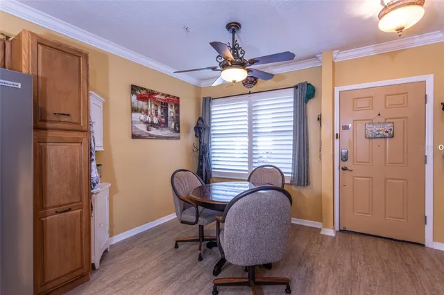 $269,900 | 1300 Canopy Walk Lane, Unit 1313, Palm Coast, FL 32137