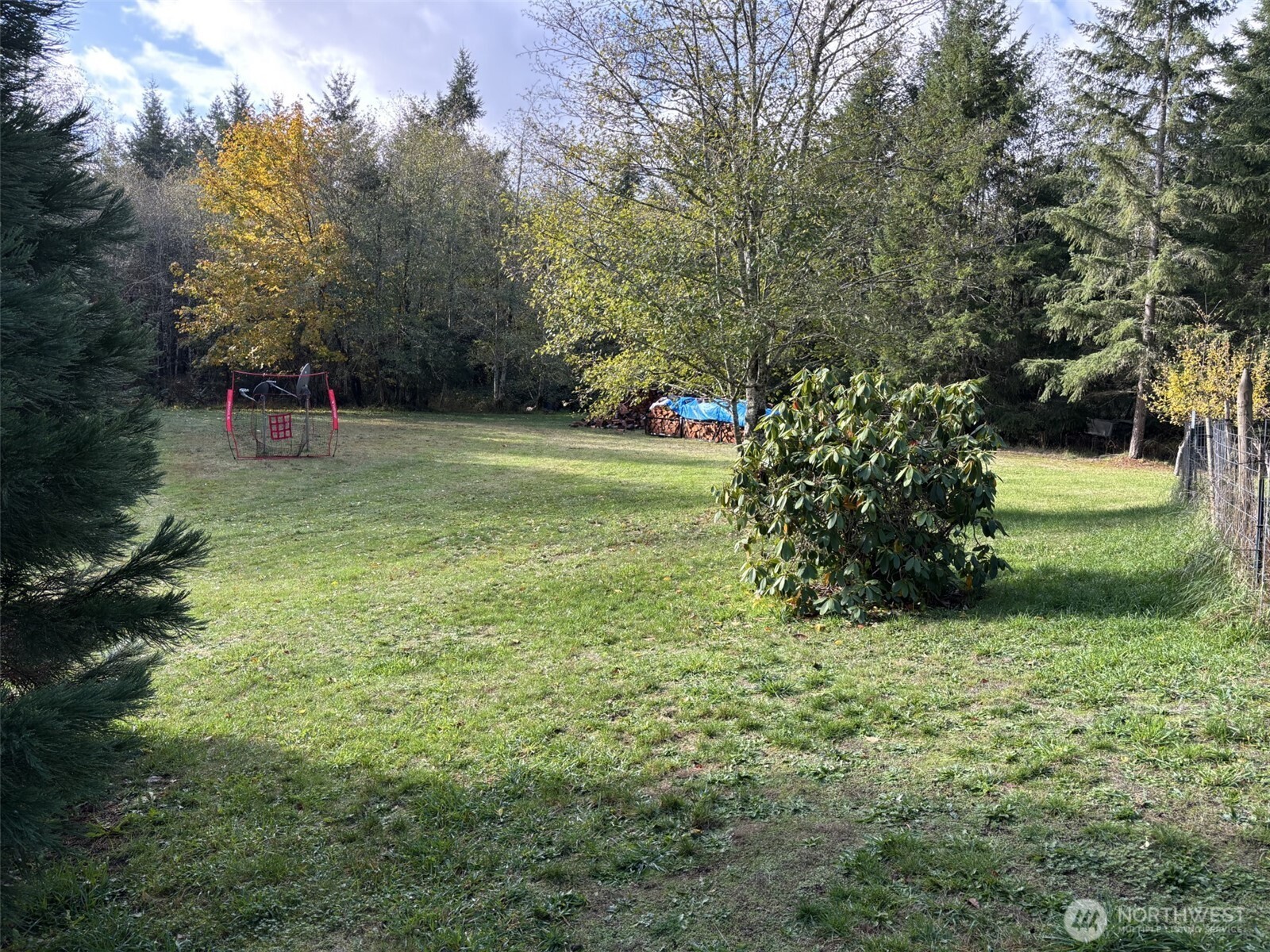 311 East Murray Road North Grapeview, WA 98546 - Photo 3 of 21 Gallery Image 3