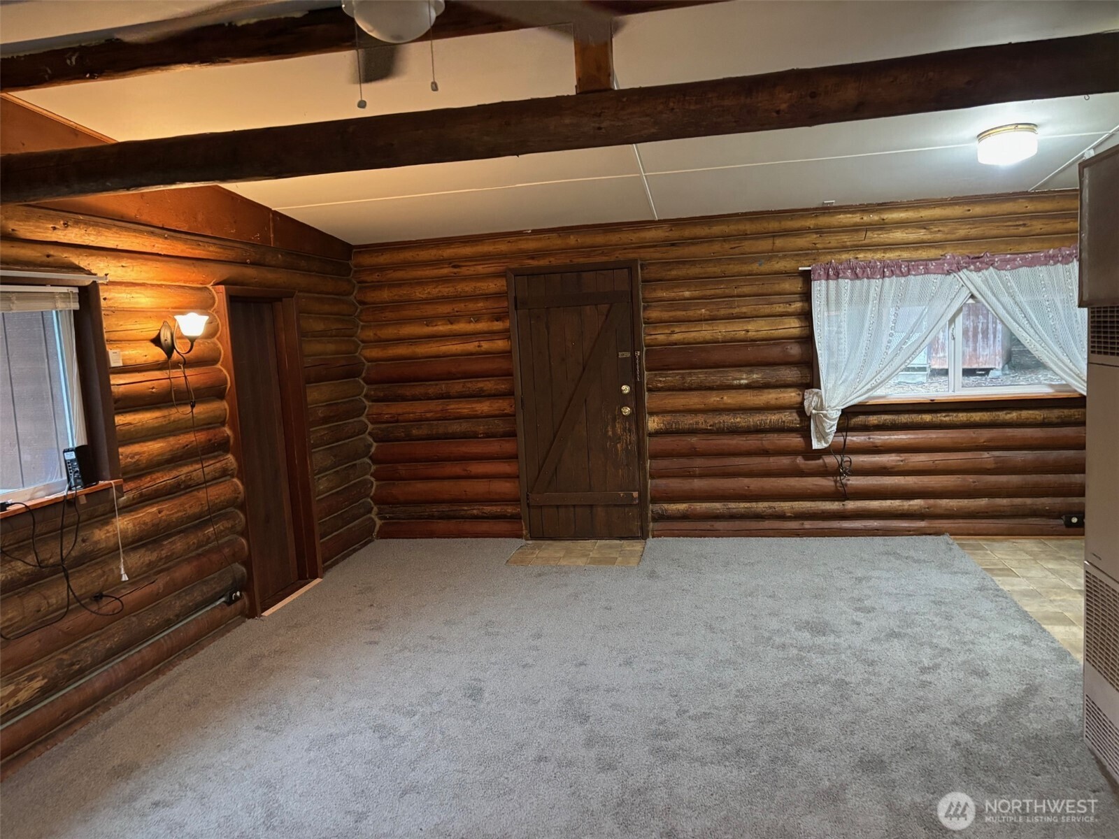 311 East Murray Road North Grapeview, WA 98546 - Photo 8 of 21 Gallery Image 8