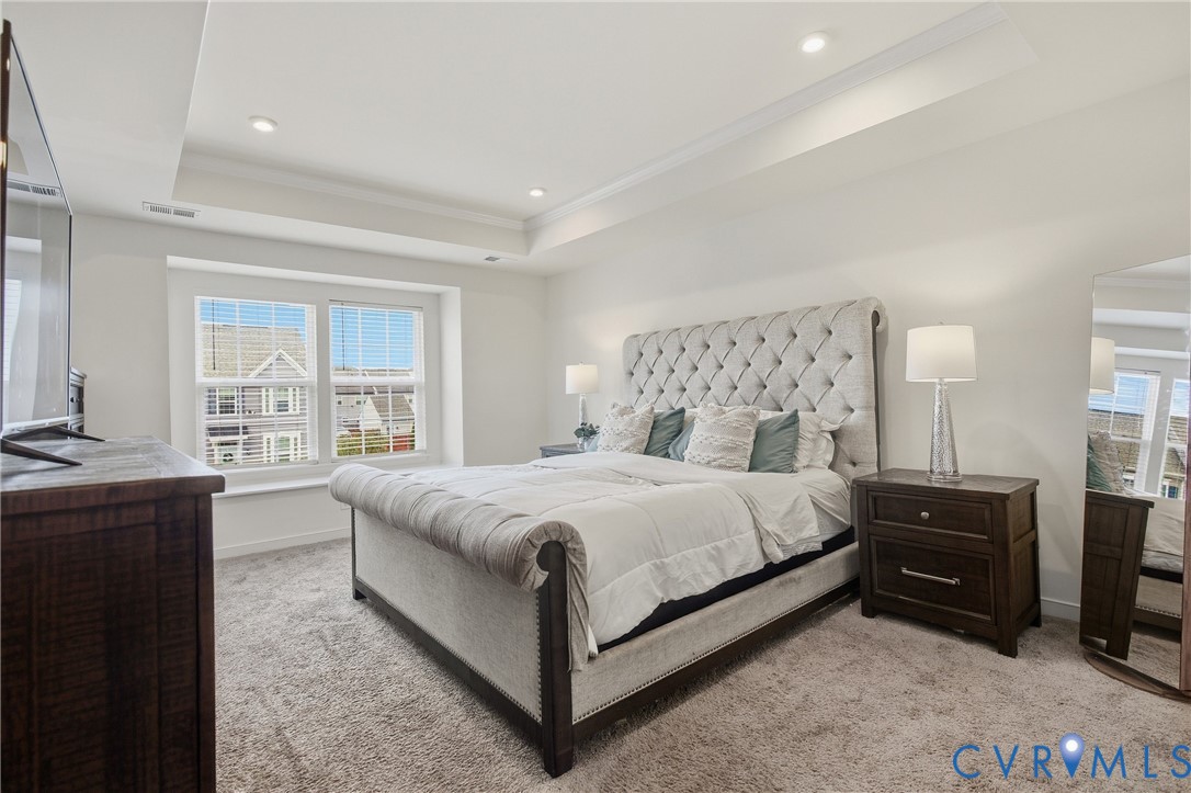 7853 Old Guild Road Richmond, VA 23237 - Photo 11 of 26 Gallery Image 11