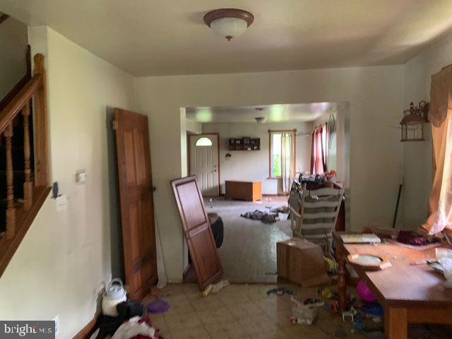 303 Tansboro Road Berlin, NJ 08009 - Photo 8 of 15
