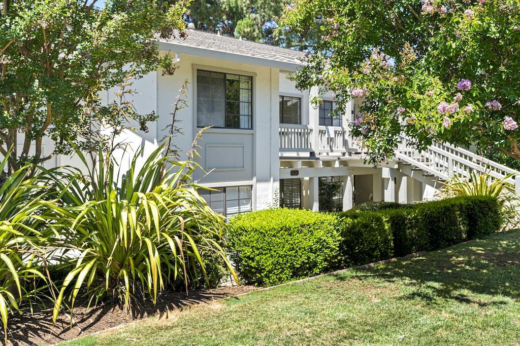5347 Cribari San Jose, CA 95135 - Photo 32 of 38