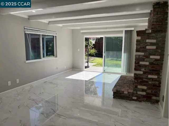 $900,000 | 919 Elm Drive, Rodeo, CA 94572