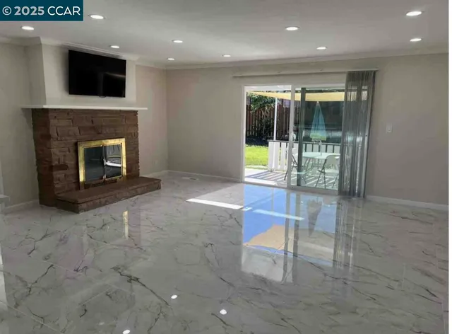 $900,000 | 919 Elm Drive, Rodeo, CA 94572