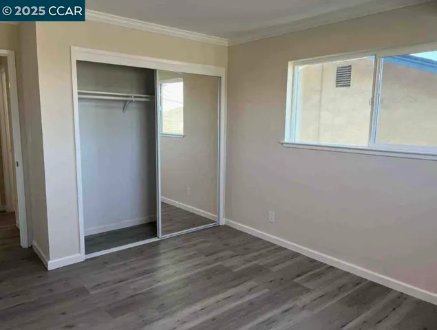 $900,000 | 919 Elm Drive, Rodeo, CA 94572