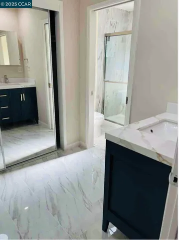 $900,000 | 919 Elm Drive, Rodeo, CA 94572