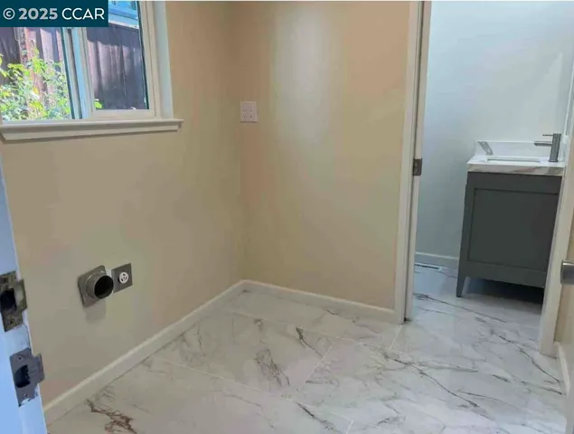 $900,000 | 919 Elm Drive, Rodeo, CA 94572