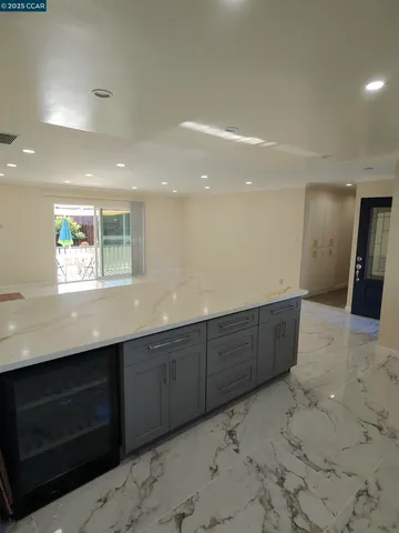 $900,000 | 919 Elm Drive, Rodeo, CA 94572