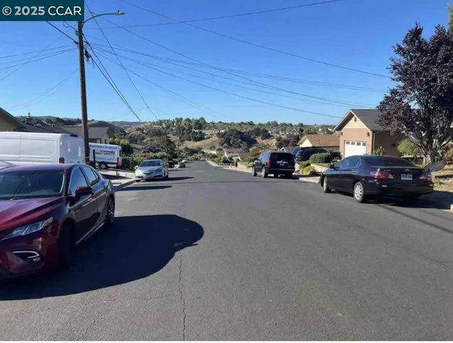 $900,000 | 919 Elm Drive, Rodeo, CA 94572