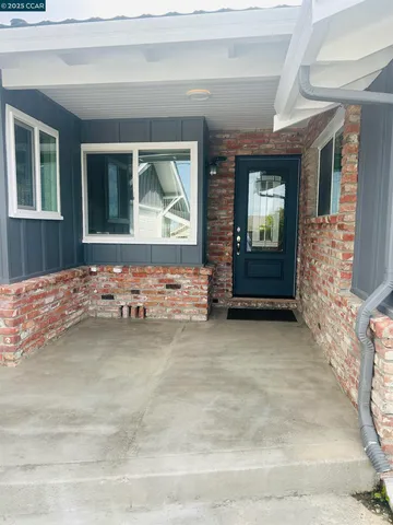 $900,000 | 919 Elm Drive, Rodeo, CA 94572