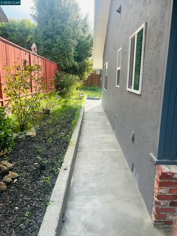 $900,000 | 919 Elm Drive, Rodeo, CA 94572