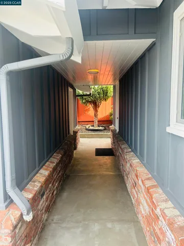 $900,000 | 919 Elm Drive, Rodeo, CA 94572