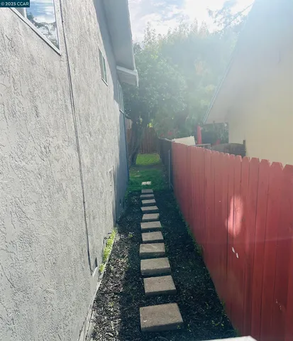 $900,000 | 919 Elm Drive, Rodeo, CA 94572