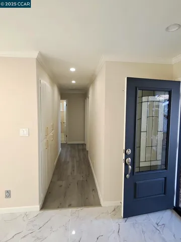 $900,000 | 919 Elm Drive, Rodeo, CA 94572