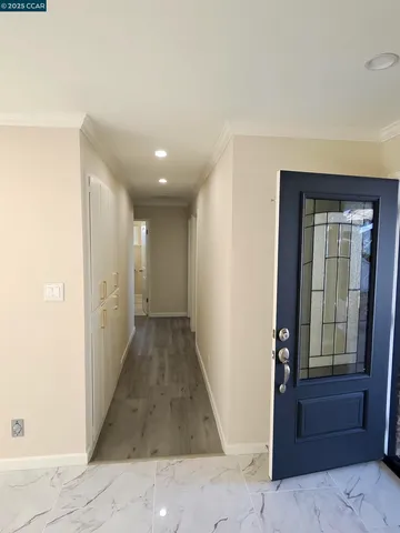 $900,000 | 919 Elm Drive, Rodeo, CA 94572