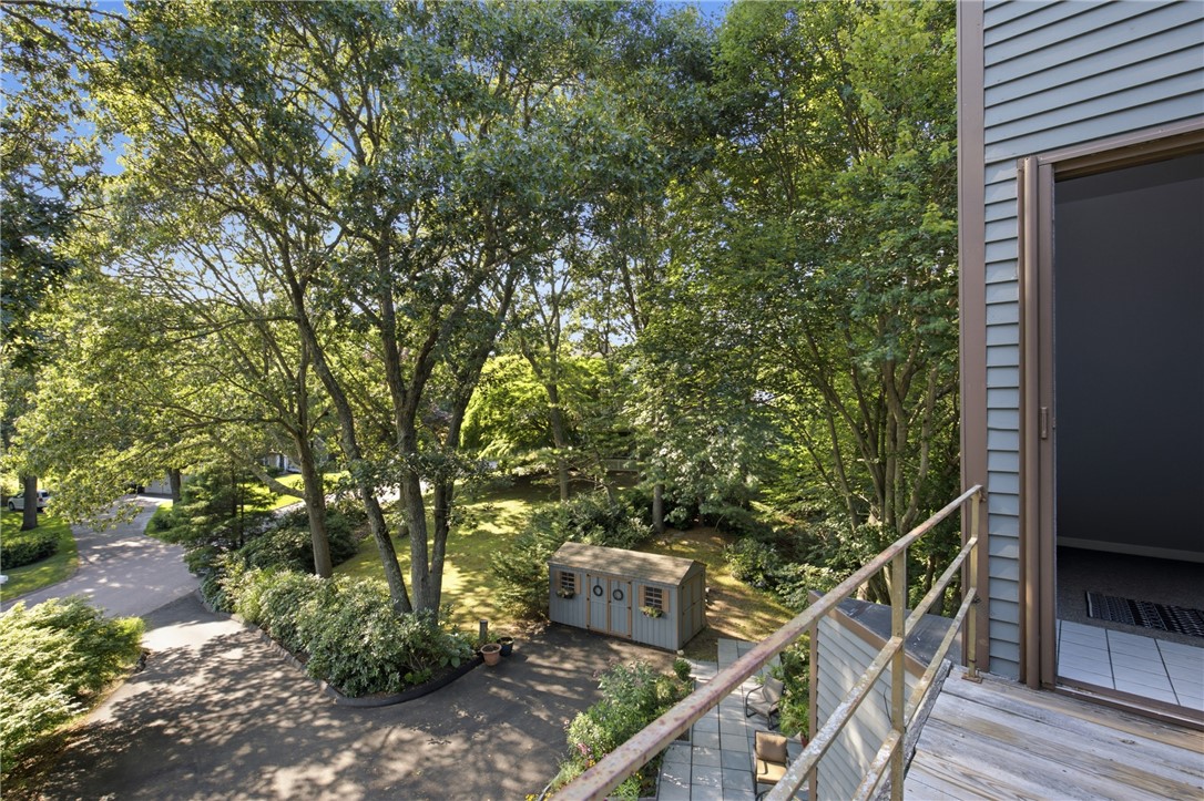 19 Littlebrook Road Westerly, RI 02891 - Photo 32 of 49 Gallery Image 32
