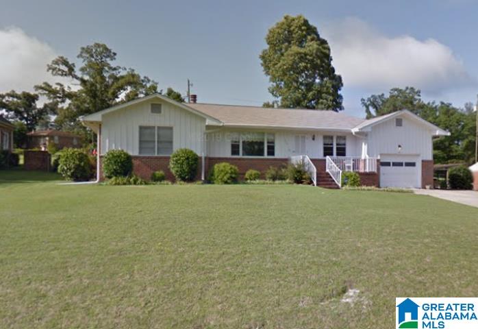 3129 Dolly Ridge Drive Birmingham, AL 35243 - Photo 1 of 1