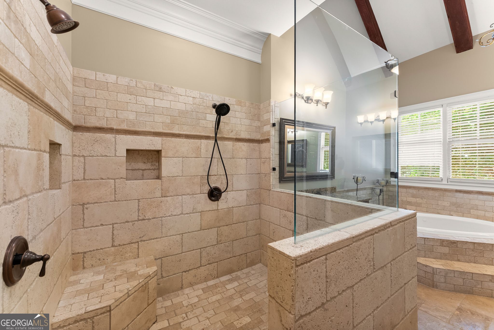 492 Jonney Thomas Road Cleveland, GA 30528 - Photo 36 of 90 Gallery Image 36