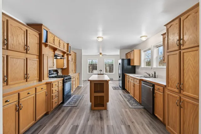 $339,250 | 113 Turkey Lane, Livermore, ME 04253