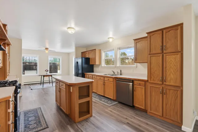 $339,250 | 113 Turkey Lane, Livermore, ME 04253