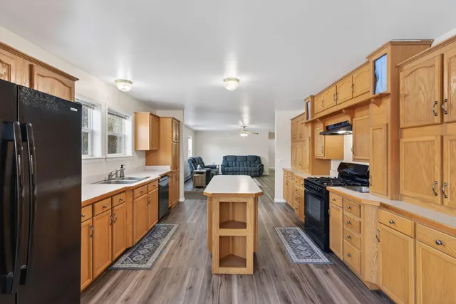 $339,250 | 113 Turkey Lane, Livermore, ME 04253