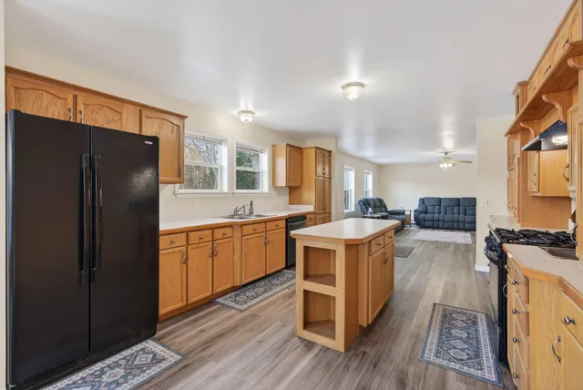 $339,250 | 113 Turkey Lane, Livermore, ME 04253