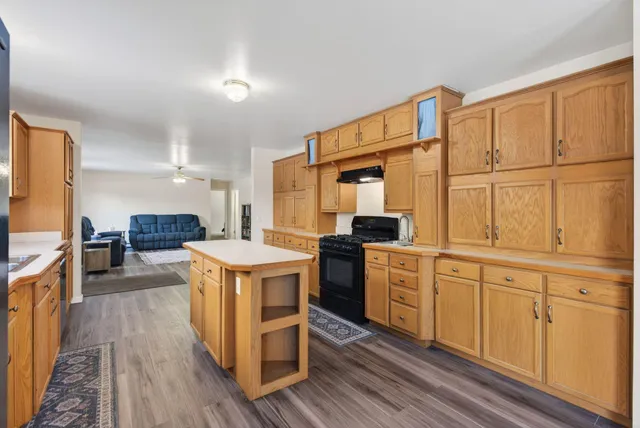 $339,250 | 113 Turkey Lane, Livermore, ME 04253