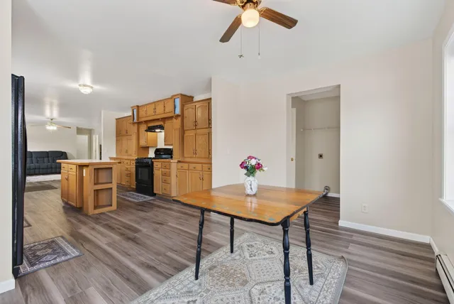 $339,250 | 113 Turkey Lane, Livermore, ME 04253