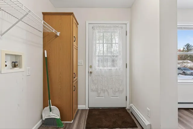 $339,250 | 113 Turkey Lane, Livermore, ME 04253