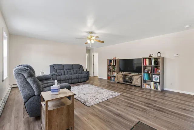 $339,250 | 113 Turkey Lane, Livermore, ME 04253