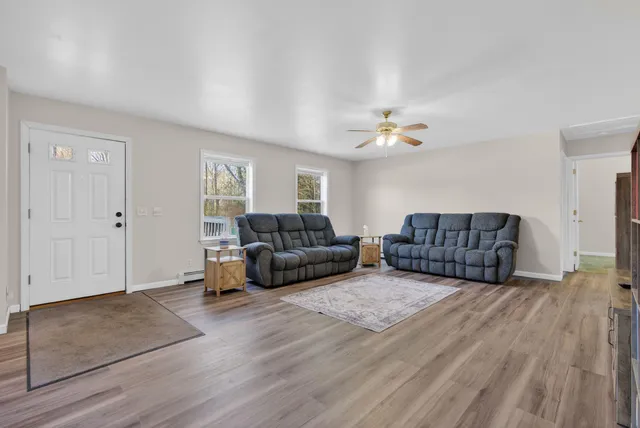 $339,250 | 113 Turkey Lane, Livermore, ME 04253