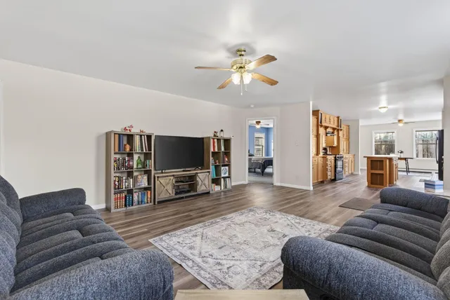 $339,250 | 113 Turkey Lane, Livermore, ME 04253