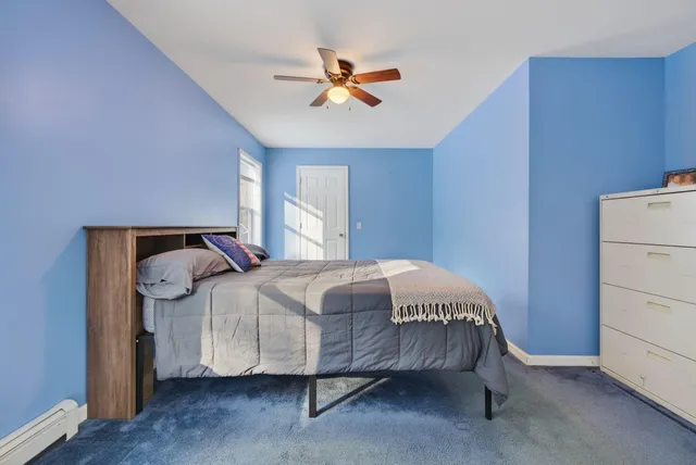 $339,250 | 113 Turkey Lane, Livermore, ME 04253