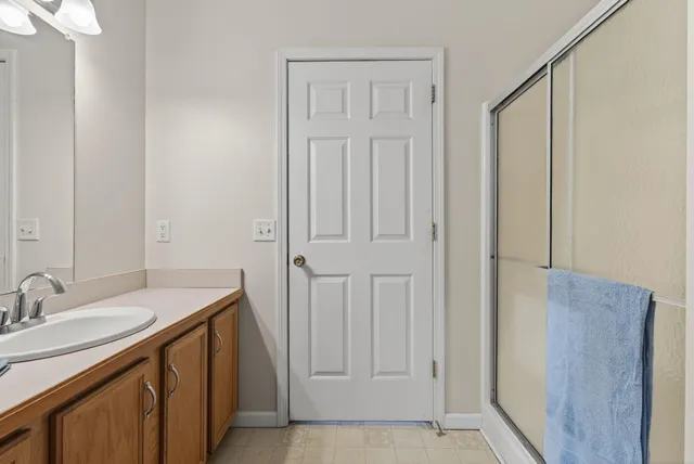 $339,250 | 113 Turkey Lane, Livermore, ME 04253