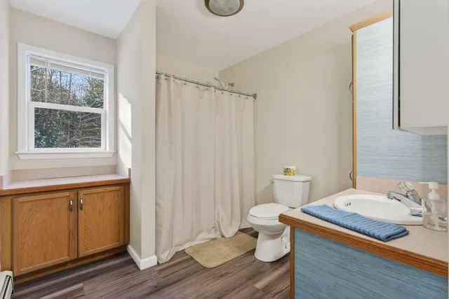 $339,250 | 113 Turkey Lane, Livermore, ME 04253