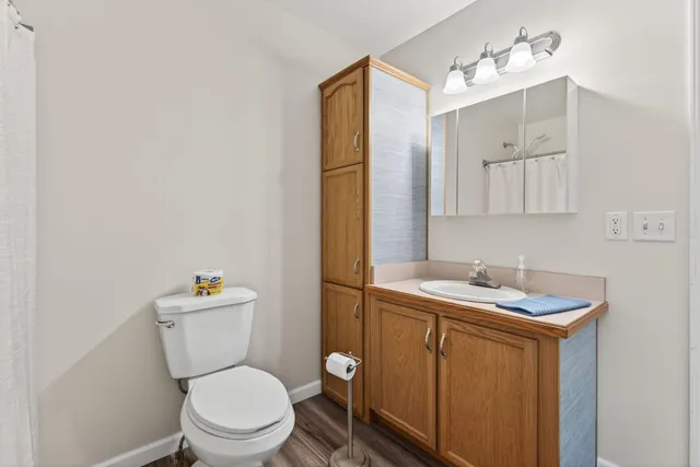 $339,250 | 113 Turkey Lane, Livermore, ME 04253