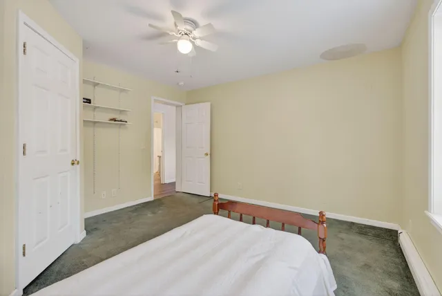 $339,250 | 113 Turkey Lane, Livermore, ME 04253