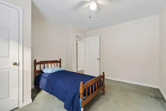 $339,250 | 113 Turkey Lane, Livermore, ME 04253