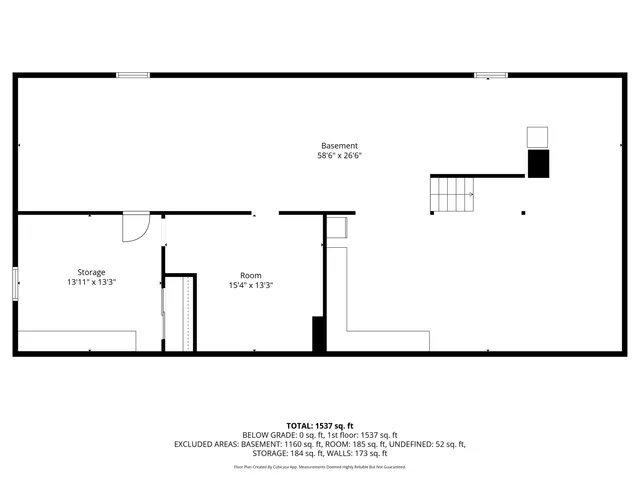 $339,250 | 113 Turkey Lane, Livermore, ME 04253
