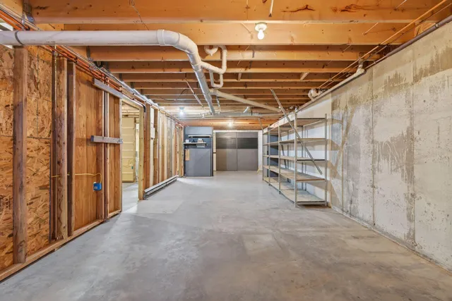 $339,250 | 113 Turkey Lane, Livermore, ME 04253