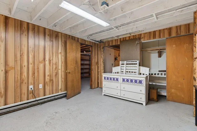 $339,250 | 113 Turkey Lane, Livermore, ME 04253