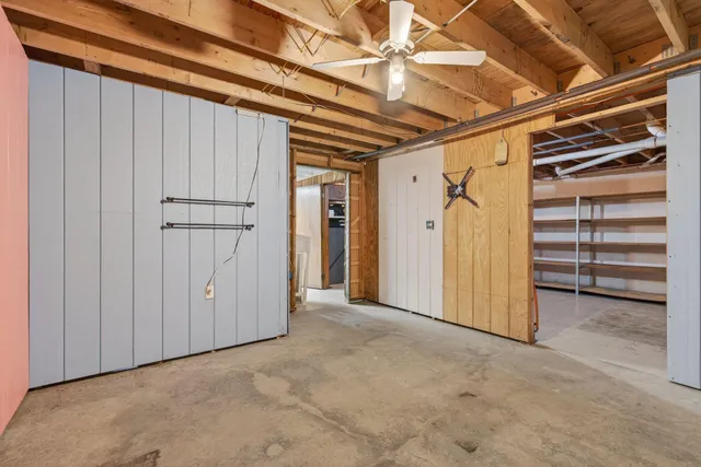 $339,250 | 113 Turkey Lane, Livermore, ME 04253