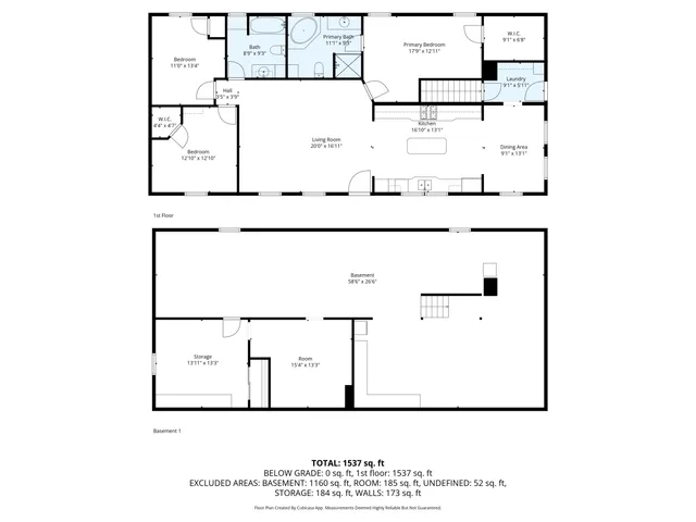 $339,250 | 113 Turkey Lane, Livermore, ME 04253