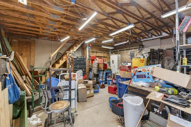 $339,250 | 113 Turkey Lane, Livermore, ME 04253